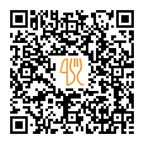 QR-kód az étlaphoz: Jovel Bar-bierhaus-restaurant