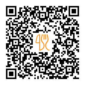 QR-kód az étlaphoz: Club 19 Pembroke Lakes