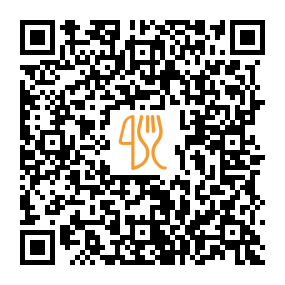 QR-kód az étlaphoz: Obm By Leveneur Emmanuel