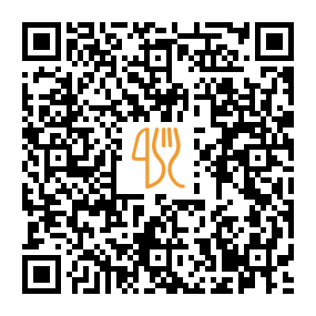 QR-kód az étlaphoz: Gardenia