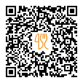 QR-kód az étlaphoz: El Senorio Ii