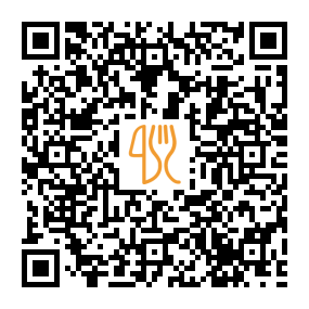 QR-kód az étlaphoz: Oía Cocina De Mar