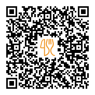 QR-kód az étlaphoz: Gertie's Whiskey Nashville, Tennessee