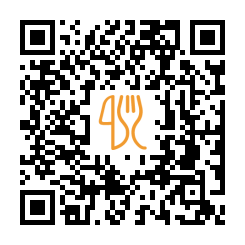 QR-kód az étlaphoz: Clay Oven