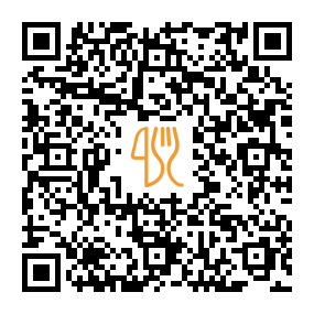 QR-kód az étlaphoz: ดิ’เมาท์เท่น เรสเตอร์รองต์