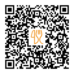 QR-kód az étlaphoz: Wokk Asian Cookhouse