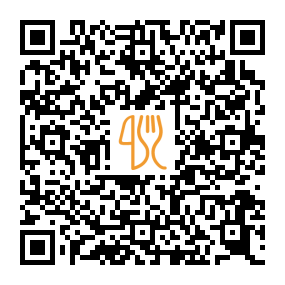 QR-kód az étlaphoz: Eis Sagui Gmbh