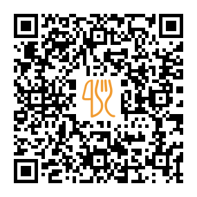 QR-kód az étlaphoz: Cafe Sixty Six