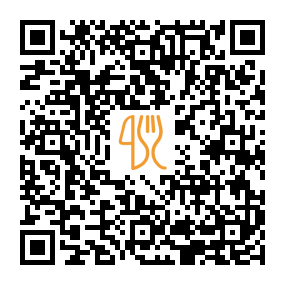 QR-kód az étlaphoz: Little Shanghai