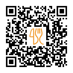 QR-kód az étlaphoz: J Kkalisco