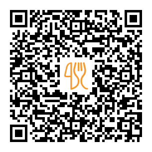 QR-kód az étlaphoz: Restaurante De Mariscos El Bigoton, Lombardia.