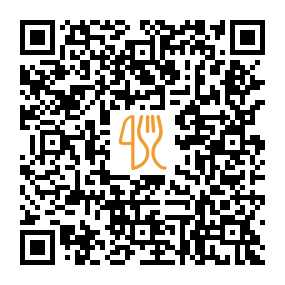 QR-kód az étlaphoz: Jona's Pizza Ii