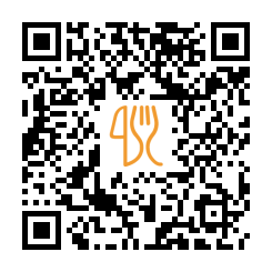 QR-kód az étlaphoz: China Fun