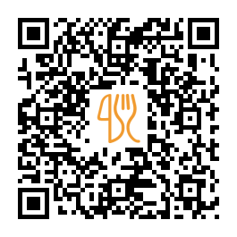 QR-kód az étlaphoz: Taquería Alin