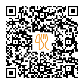 QR-kód az étlaphoz: Thai's Authentic Food