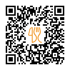 QR-kód az étlaphoz: Caffe Vita