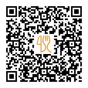 QR-kód az étlaphoz: Sooryakanthi Cloud Kitchen