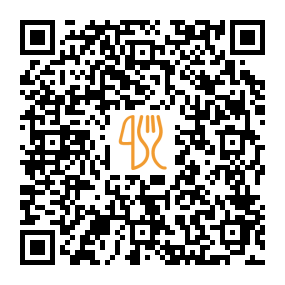 QR-kód az étlaphoz: 354 Steakhouse