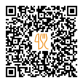 QR-kód az étlaphoz: Proud Thai Cookery