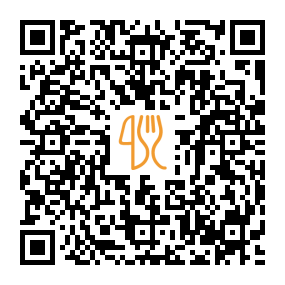 QR-kód az étlaphoz: China Moon Takeaway