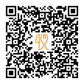 QR-kód az étlaphoz: Panda Kitchen