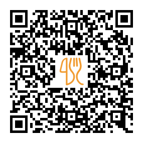 QR-kód az étlaphoz: Da Vinci