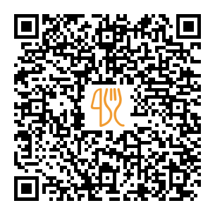 QR-kód az étlaphoz: Shu Vegetarian Shū Fāng Zhāi Woodlands