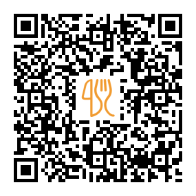 QR-kód az étlaphoz: Hong Kong Chinese