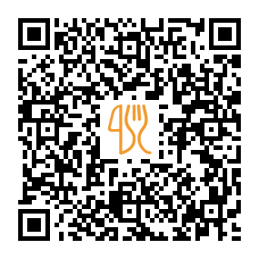 QR-kód az étlaphoz: Thai Town