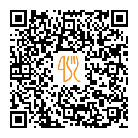 QR-kód az étlaphoz: Lou's Cafe