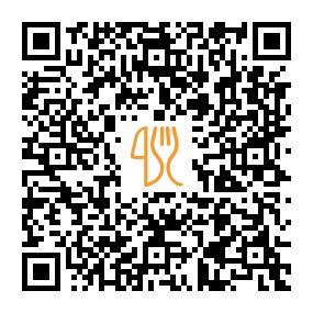 QR-kód az étlaphoz: Bar Ristorante La Valle