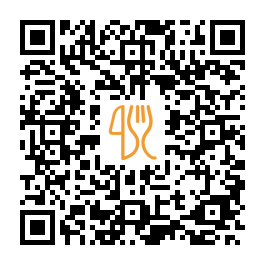 QR-kód az étlaphoz: Taqueria El Sirenito