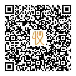 QR-kód az étlaphoz: Cafeteria Eviceali El Chango)