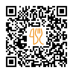 QR-kód az étlaphoz: Thai Hot