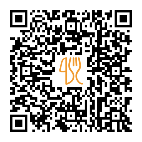 QR-kód az étlaphoz: Scaddabush Italian Kitchen