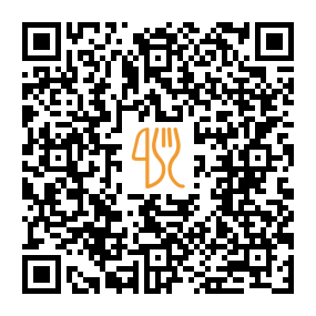 QR-kód az étlaphoz: Menuderia Rigo