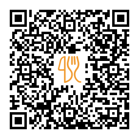 QR-kód az étlaphoz: Rock Buddha