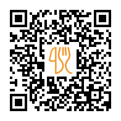 QR-kód az étlaphoz: New Look