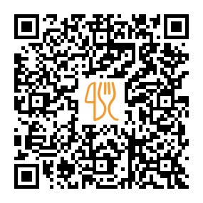 QR-kód az étlaphoz: Three Mile House