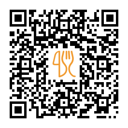 QR-kód az étlaphoz: Hokkaido