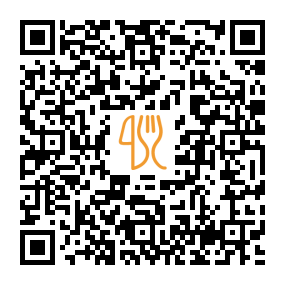 QR-kód az étlaphoz: Crave Cafe & Catering, LLC