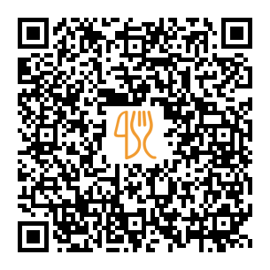 QR-kód az étlaphoz: Stacks Breakfast, Brunch And Lunch