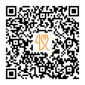 QR-kód az étlaphoz: Hollanders Pub And Grill