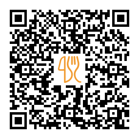 QR-kód az étlaphoz: Koh Thaï Co.