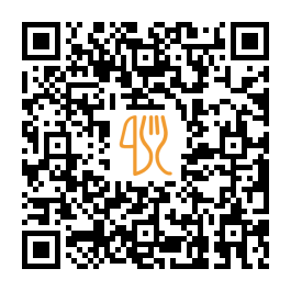 QR-kód az étlaphoz: Sisters Cafe