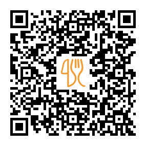 QR-kód az étlaphoz: Vietnam Village Inn