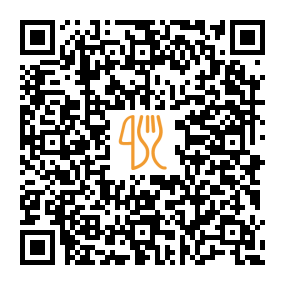 QR-kód az étlaphoz: La Lombonera Steakhouse