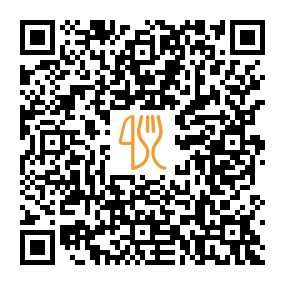 QR-kód az étlaphoz: Golden Fingers