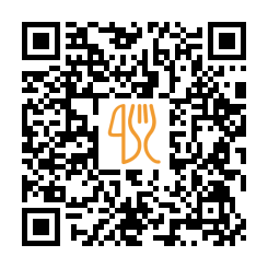 QR-kód az étlaphoz: Café Pernet