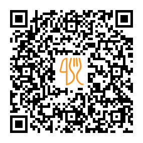 QR-kód az étlaphoz: City Pizzeria